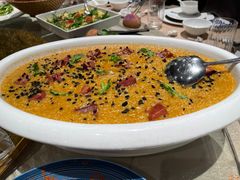 -老房子金沙元年川菜食府·花园餐厅(金沙店)