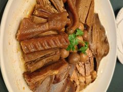 -神仙馆(衡山路店)