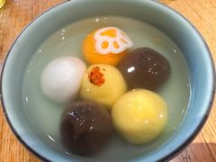 -缸鸭狗(天一广场店)