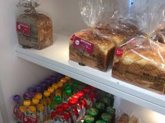 -味多美蛋糕(新和平里店)