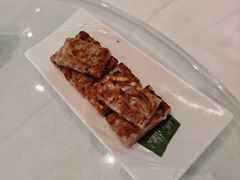 -金河半岛园林酒家(金融城店)