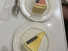 -小半有礼(天河南店)