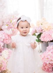 -首尔宝宝SEOUL  BABY STUDIO(通州店)