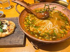 -SHAN山(前滩太古里店)