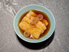 -马旺子·川小馆