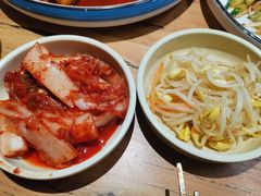 -京玉菲饭店(李村店)