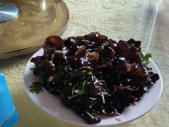 -老王头饺子(孟家店)