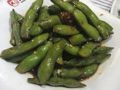 -熊记虾王·小龙虾(东晓南店)