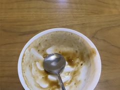 -笃笃笃糖粥(十全街店)