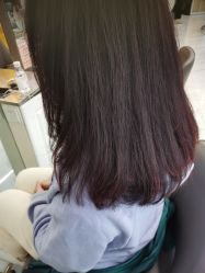-潘多拉Hairsalon