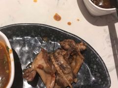 -哥老官重庆美蛙鱼头(宝山龙湖店)