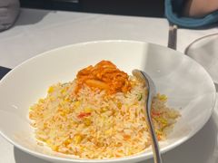 -民国红公馆(老门东店)