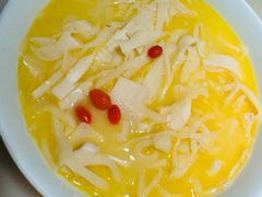 -桂满陇-十里风荷(合生汇店)