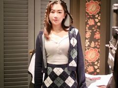 -Hollister Co(杭州万象城店)