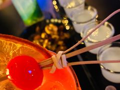 -赢吧Bliss音乐酒吧