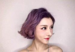 -卡尔诗·科技美肤连锁