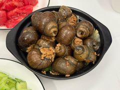 -春餐厅