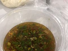 -水仙拉面(水仙街店)