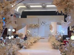 -白金汉爵大酒店(相城店)