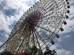 -七彩云南欢乐世界