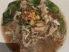-PHO爺·越南料理(亦庄大族广场店)