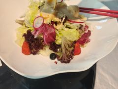 -忆家名门·上海菜(徐家汇店)