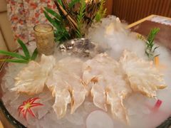 -蟹田居·活蟹料理(东城店)