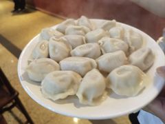 -来顺成饭庄