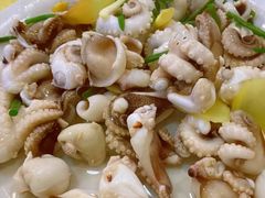 -贺富酒家(白藤二路分店)