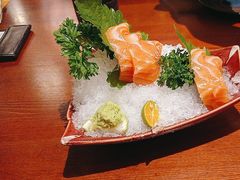 -野居酒屋(大仟里店)