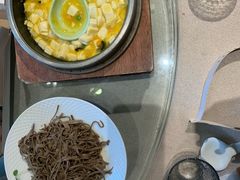 -有喜胶东小馆(太申祥和店)