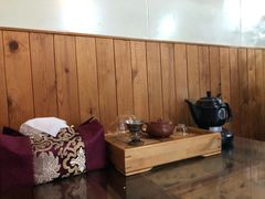 -丽江庭院之丽江往事(安定门店)