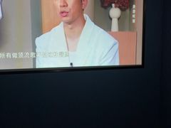 -龍栖足道(瑶海闽商国贸店)