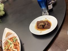 -四季春