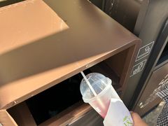 -Mr.Fruits水果先生(蓝色港湾店)