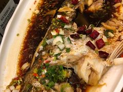 -印象高密·凤都国际大酒店