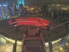 -星城之眼摩天轮