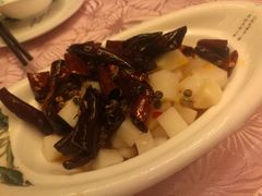 -陶然居·重庆菜(解放碑店)