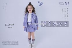 -韵纪亲子儿童摄影·孕妈照