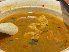 -桂邻妹·广西米粉(淘金总店)