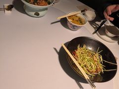 -阿五黄河大鲤鱼(纬三路店)