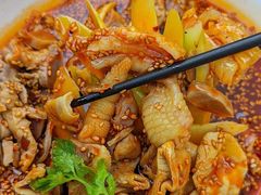 -听香·678茶铺(猛追湾店)