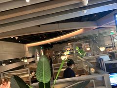 -湊湊火锅·茶憩(皇姑万象汇店)