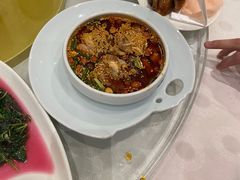 -红杏酒家(凤凰店)