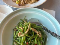 -便宜坊烤鸭店(科创店)