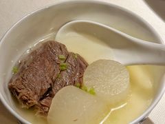 -炳胜私厨(万象前海店)