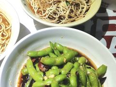 -靓靓蒸虾·头牌蒸虾(雪松路总店)