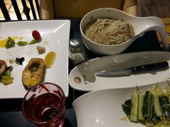 -绿茵阁(体育西分店)