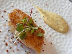 -香樟花园法式铁板烧(恒隆广场店)