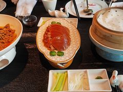 -太守宴·蘭院(天塔店)